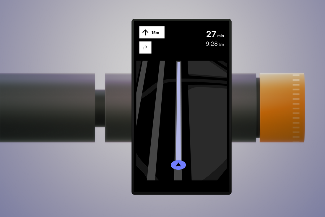 HMI Content Layouts 1